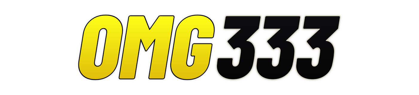 omg333
